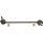 TRW JTS424 Stange/Strebe, Stabilisator
