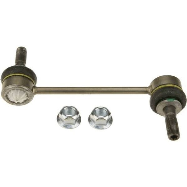 TRW JTS563 Stange/Strebe, Stabilisator