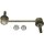 TRW JTS563 Stange/Strebe, Stabilisator