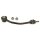 TRW JTS612 Stange/Strebe, Stabilisator
