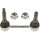 TRW JTS617 Stange/Strebe, Stabilisator