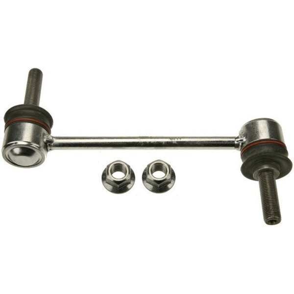 TRW JTS619 Stange/Strebe, Stabilisator
