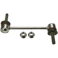 TRW JTS619 Stange/Strebe, Stabilisator