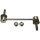 TRW JTS619 Stange/Strebe, Stabilisator