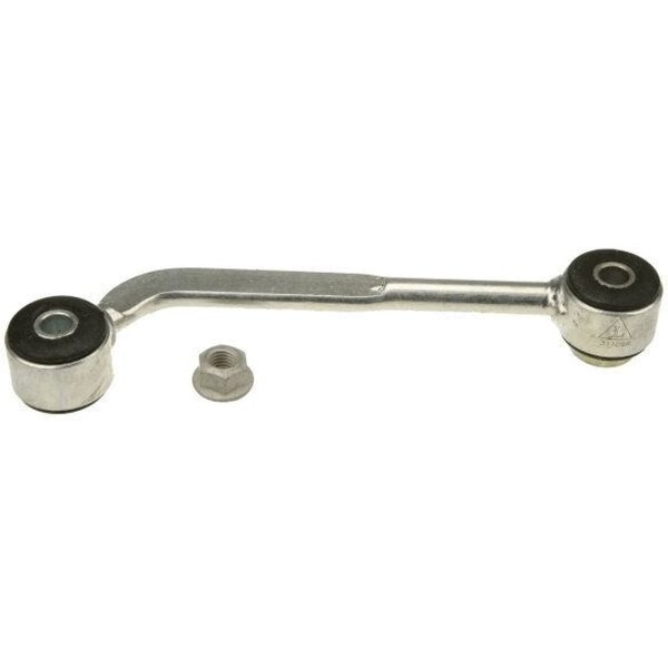 TRW JTS637 Stange/Strebe, Stabilisator