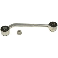 TRW JTS637 Stange/Strebe, Stabilisator