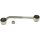 TRW JTS637 Stange/Strebe, Stabilisator