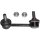 TRW JTS7528 Stange/Strebe, Stabilisator