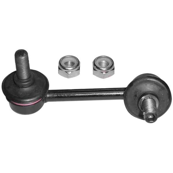 TRW JTS7529 Stange/Strebe, Stabilisator