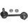 TRW JTS7529 Stange/Strebe, Stabilisator