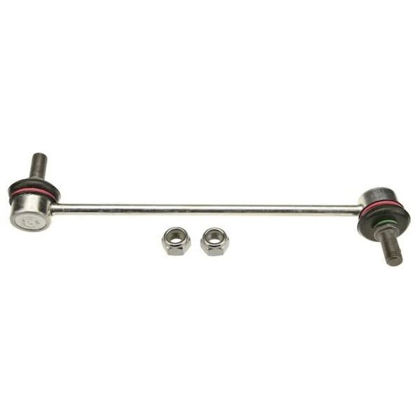 TRW JTS7596 Stange/Strebe, Stabilisator
