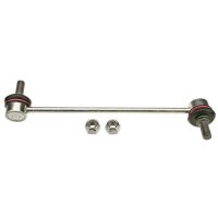 TRW JTS7596 Stange/Strebe, Stabilisator