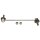 TRW JTS7596 Stange/Strebe, Stabilisator