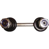 TRW JTS7606 Stange/Strebe, Stabilisator