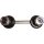 TRW JTS7606 Stange/Strebe, Stabilisator