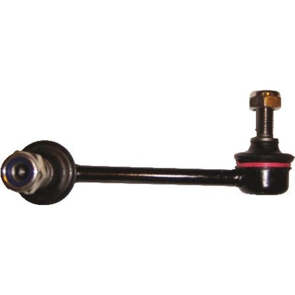 TRW JTS7642 Stange/Strebe, Stabilisator