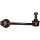 TRW JTS7642 Stange/Strebe, Stabilisator
