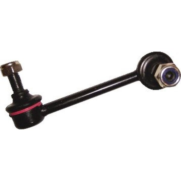 TRW JTS7643 Stange/Strebe, Stabilisator