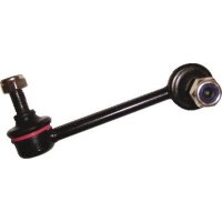 TRW JTS7643 Stange/Strebe, Stabilisator