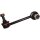 TRW JTS7643 Stange/Strebe, Stabilisator