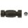 TRW JTS895 Stange/Strebe, Stabilisator