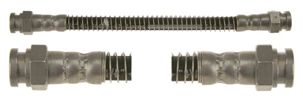 TRW PHA101 Bremsschlauch