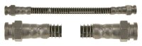 TRW PHA101 Bremsschlauch