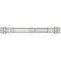 TRW PHA101 Bremsschlauch