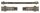 TRW PHA101 Bremsschlauch
