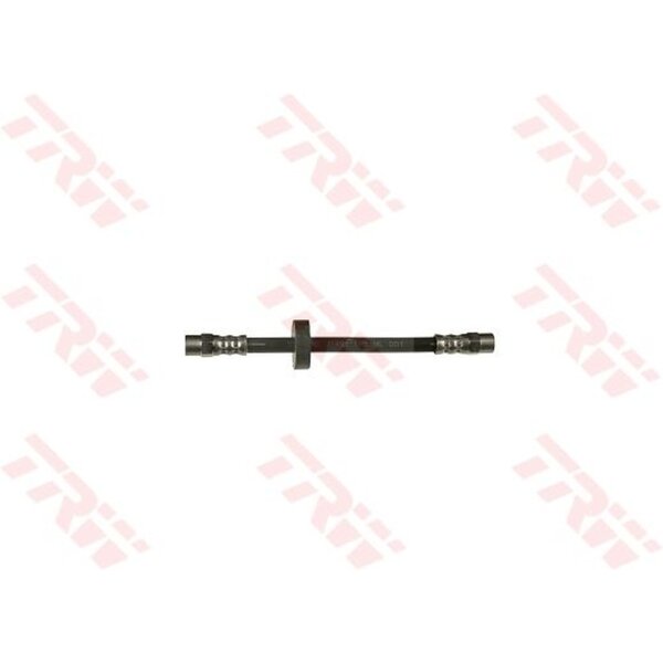 TRW PHA106 Bremsschlauch