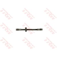 TRW PHA106 Bremsschlauch