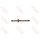 TRW PHA106 Bremsschlauch