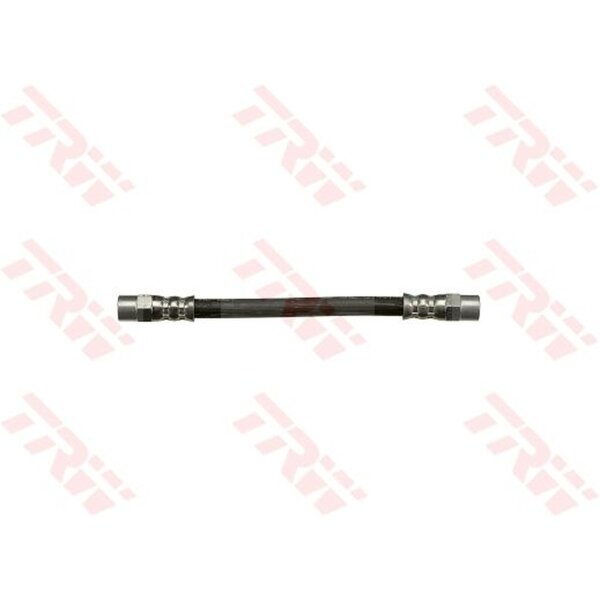 TRW PHA119 Bremsschlauch