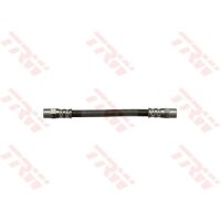 TRW PHA119 Bremsschlauch