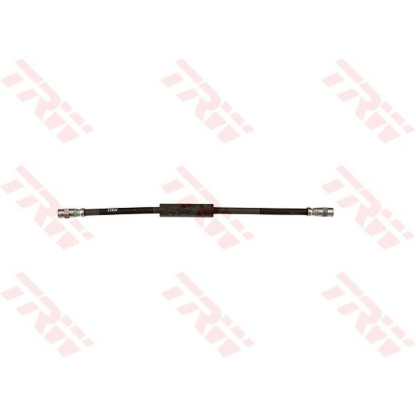 TRW PHA153 Bremsschlauch