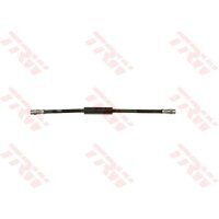 TRW PHA153 Bremsschlauch