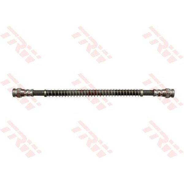 TRW PHA226 Bremsschlauch