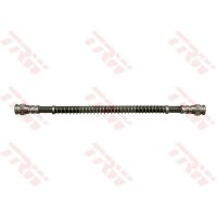 TRW PHA226 Bremsschlauch