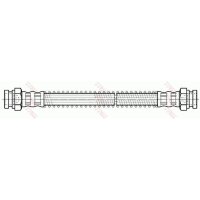 TRW PHA226 Bremsschlauch