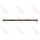 TRW PHA226 Bremsschlauch