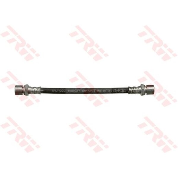 TRW PHA229 Bremsschlauch