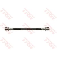 TRW PHA229 Bremsschlauch