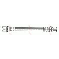 TRW PHA229 Bremsschlauch