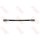 TRW PHA229 Bremsschlauch