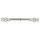 TRW PHA229 Bremsschlauch
