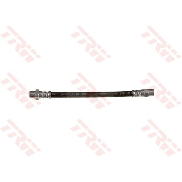 TRW PHA284 Bremsschlauch