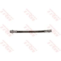 TRW PHA284 Bremsschlauch