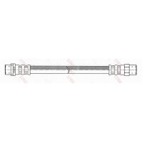 TRW PHA284 Bremsschlauch