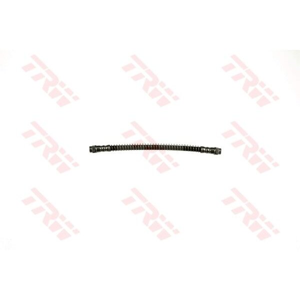TRW PHA319 Bremsschlauch