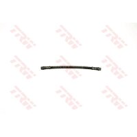 TRW PHA319 Bremsschlauch